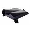 Dickenhobel–Abrichthobel Scheppach HMS1070 1500 W, kombinierte Hobel- und Dickenhobelmaschine, 230 V, 9000 U/min, 30,5 kg