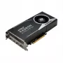Grafikkarte power color Radeon AI PRO R9700 32GB – professionelle GPU mit 32 GB Speicher