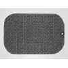 Matting StandUp Brick Free Grau Anti-Ermüdungsmatte, Modell 381982, grau