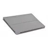 Lenovo ZG38C04869 Folio-Hülle für Tab M9, 22,9 cm (9 Zoll), Polyurethan/Polycarbonat, Grau