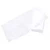 Esperanza ES108 Reinigungstücher für Geräte