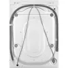 Waschmaschine Electrolux EW6SN347SP, 7 kg
