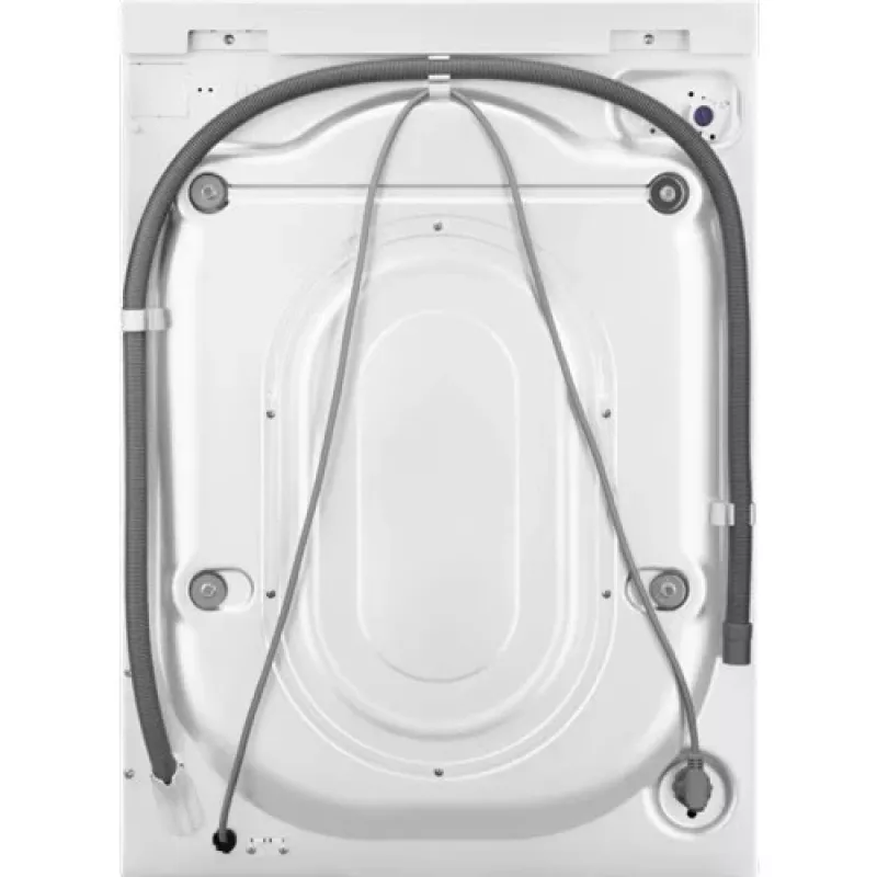 Waschmaschine Electrolux EW6SN347SP, 7 kg