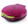 DOMO My Express DO9177PZ Party Pan, Rot