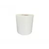 BSTech Thermoetiketten mit Perforation 100x150 mm *500 ZEBRA