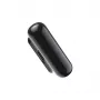 Voice Recorder Eavesdropping Spy Q77