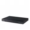 I/G Box Samsung CY-IGAOFS/EN für The Wall — Schnittstellen-/Verarbeitungsmodul, Modell CY-IGAOFS/EN