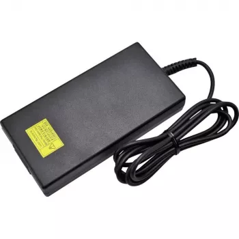 Power adapter Acer KP.13501.005
