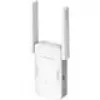 Mercusys ME25BE BE3600 Wi-Fi 7 Range Extender