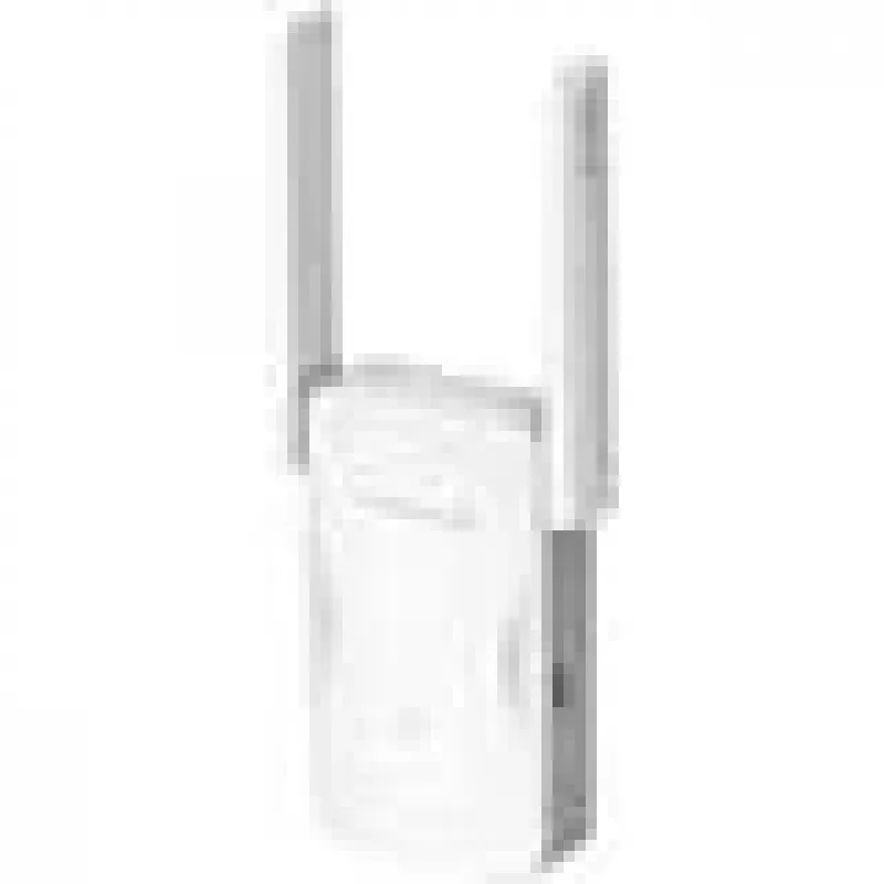 Mercusys ME25BE BE3600 Wi-Fi 7 Range Extender
