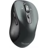 YENKEE YMS 2010BK GYRO Dual Wireless Maus, Bluetooth + USB 2,4 GHz