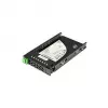 Internes Solid-State-Laufwerk FSC PY-TS16NPF 1,6 TB 3,5 Zoll SAS 12 Gbit/s TLC für Server/Workstation