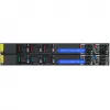 LANCOM CS-8132F-F2B 100G Fiber Core Switch, 32x 100G QSFP28, Front-to-Back-Luftstrom (61909)