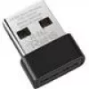 Mercusys MA14N AX3000 Nano WLAN-USB-Adapter, bis zu 287 Mbit/s