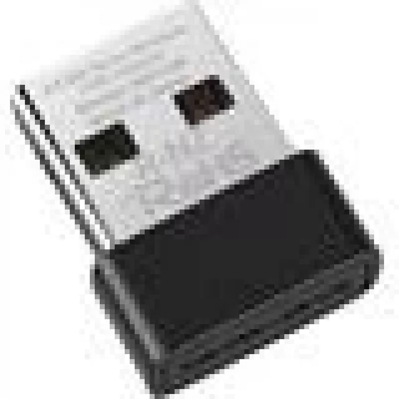 Mercusys MA14N AX3000 Nano WLAN-USB-Adapter, bis zu 287 Mbit/s