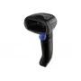 Hand-Barcodeleser Datalogic QBT2500-BK