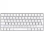Apple Magic Keyboard MXCL3Y/A kabellose Tastatur, USB-C
