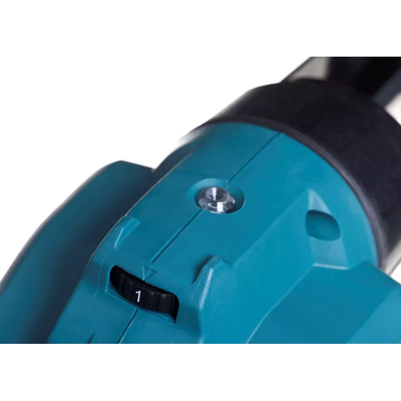 Makita DCG180Z Stab für Kleber und Silikon 18V