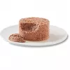 Oasy Caprice Mousse mit Lachs 85 g