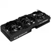 Palit GeForce RTX 5070 GamingPro-S OC 12GB GDDR7 Grafikkarte