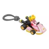 Paladone Mario Kart Backpack Buddies CDU mit 24 Stück