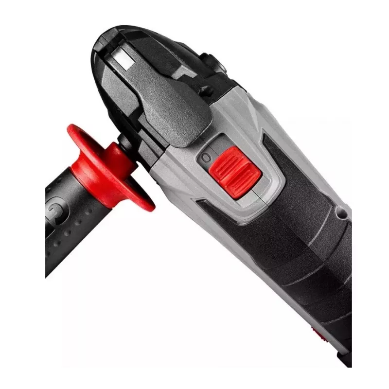 Multitool GRAPHITE Energy+ 18V 58G013 — akku-oszillierendes Multifunktionswerkzeug, 18 V batteriebetrieben