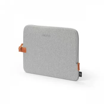 Sleeve-Hülle DICOTA D31770-RPET