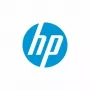 Netzteil HP 8PV68AV 65W für Laptop, Innenbereich