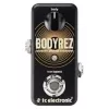 Akustikgitarren-Enhancer TC Electronic BodyRez (Modell 000-DD101-00010)