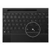 Microsoft Surface Pro Flex Tastatur - Tastatur