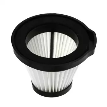 Filter für Deerma DX115C