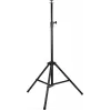 Stativ EUROLITE STV-20 leichtes tragbares Design