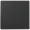 Mauspad 3Dconnexion CadMouse Pad Compact Schwarz
