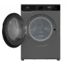 Waschtrockner GORENJE WD2PA964ADT/PL