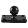 Ram Mounts RAM-B-202U-1525 Speichermodul