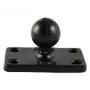 Ram Mounts RAM-B-202U-1525 Speichermodul