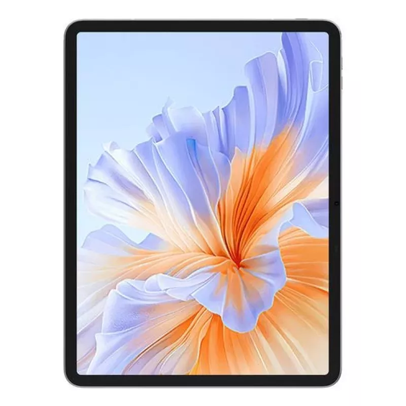 Tablet Link 8 13 6/256GB/LINK 6/256 Lila Blackview