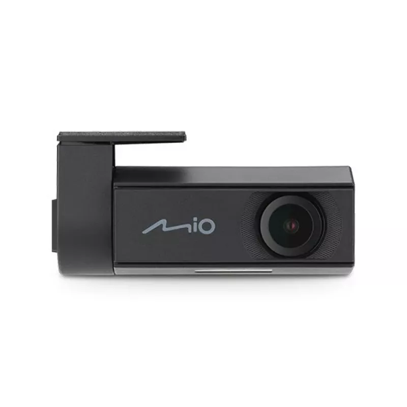 Mio REAR VIEW CAMERA E60 Rückfahrkamera