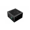 Netzteil DeepCool PF400 400W, ATX, Schwarz