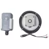 Sensor Milesight EM500-CO2-868M