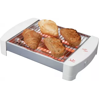 Jata TT587 Toaster