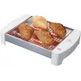 Jata TT587 Toaster