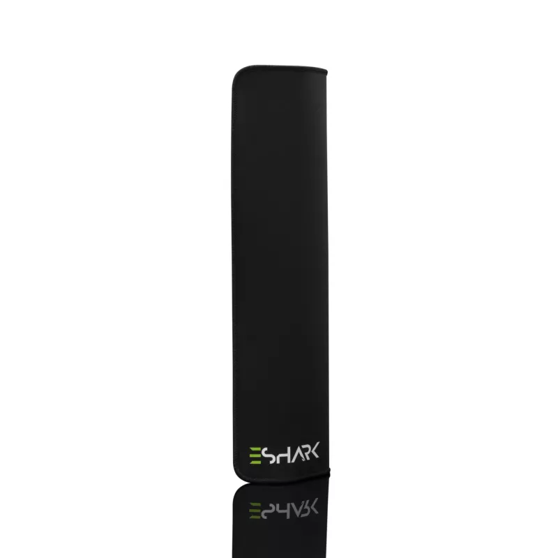 White Shark Premium Line ESL-MP3 Maus Pad Kabuto L 450x400mm