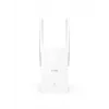 Netzwerk-Repeater Tenda A33 Dualband Wi-Fi 6