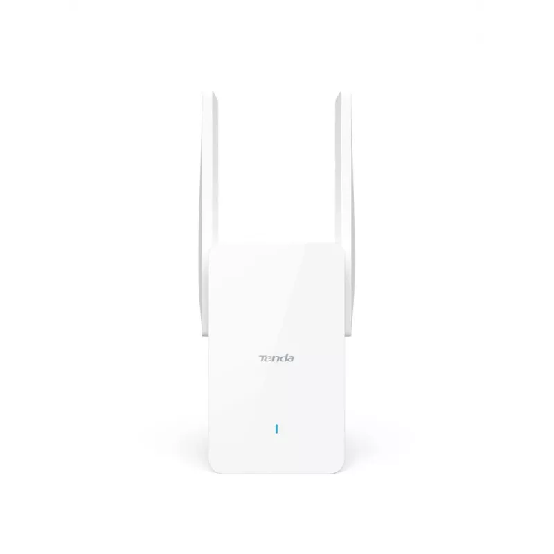 Netzwerk-Repeater Tenda A33 Dualband Wi-Fi 6