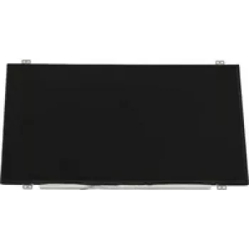 Lenovo - Entspiegeltes HD-Panel (04X0392)