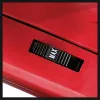 Einhell GE-CL 36 Li E-Solo Akku-Laubbläser, 36 V (2x18 V), ohne Akku