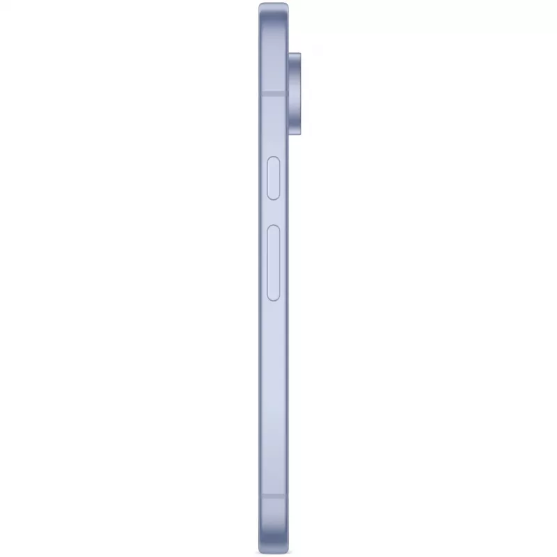 Google Pixel 10 Dual SIM Android 16.0 5G USB Type-C 12 GB 256 GB 4970 mAh Violett
