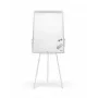 Konferenzständer 100x70 cm Forpus 0608-202
