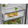 Kühl-Gefrierkombination ELECTROLUX LNT7ME36G2